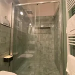 Casimiro Casa de hóspedes 3*