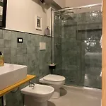 Casa de hóspedes Casimiro 3*