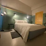 Casimiro Casa de hóspedes 3*