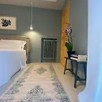 Casimiro Casa de hóspedes