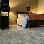 Casa de hóspedes Casimiro 3*
