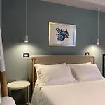 Casa de hóspedes Casimiro