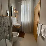 Casimiro Casa de hóspedes 3*