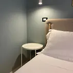 Casa de hóspedes Casimiro 3*