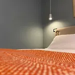 Casa de hóspedes Casimiro 3*