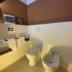 Casimiro 3* Cesena