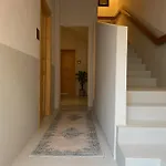 Casimiro Casa de hóspedes 3*