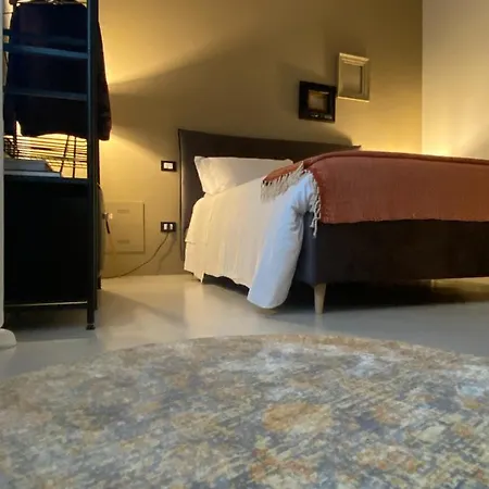 بيت ضيافة Casimiro 3*