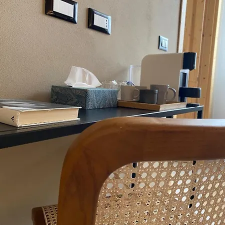 بيت ضيافة Casimiro 3*