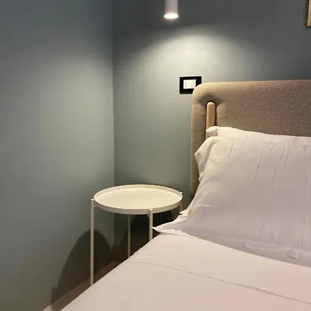 بيت ضيافة Casimiro 3*