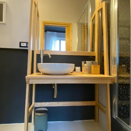 Casimiro تشيزينا