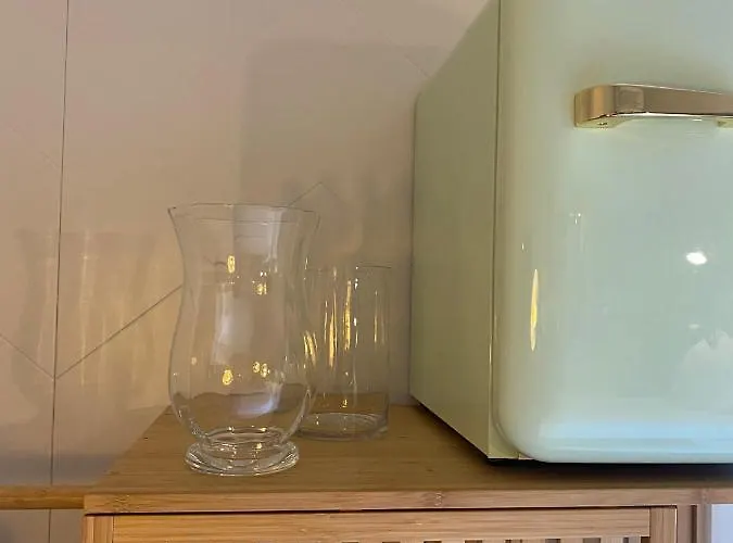 Casimiro Pensión 4*