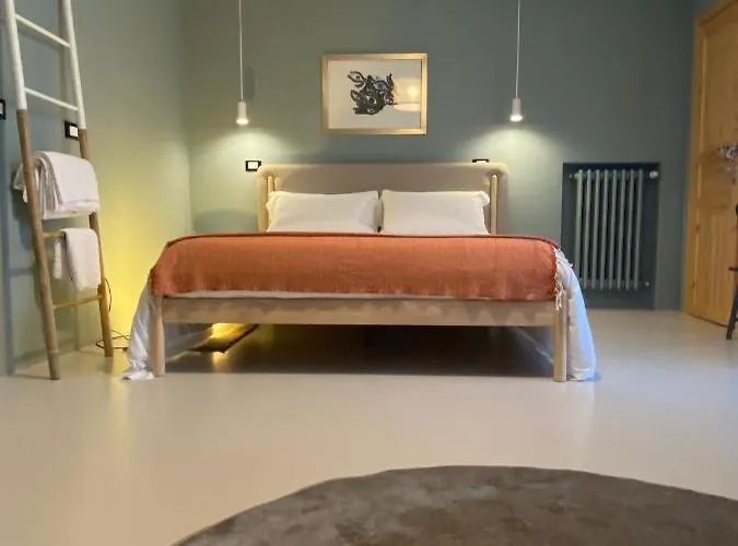 Casimiro بيت ضيافة 4*