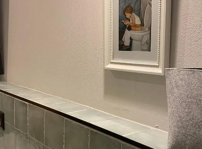 Casimiro تشيزينا