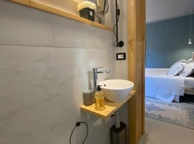 Casimiro 4* تشيزينا