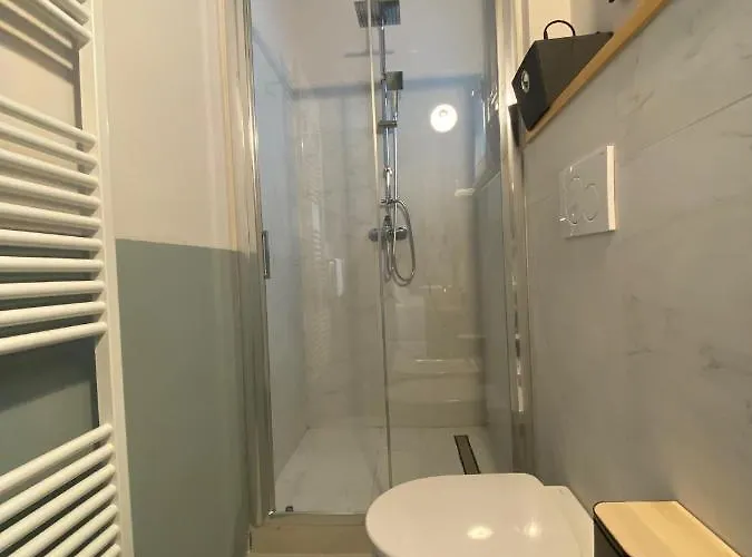 Casimiro تشيزينا