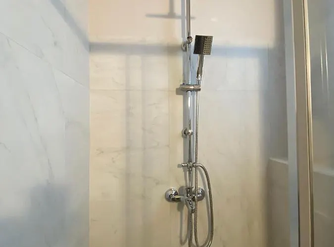 بيت ضيافة Casimiro تشيزينا