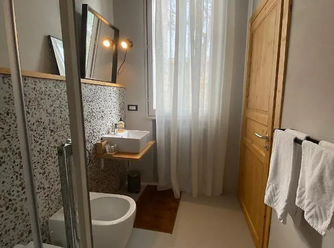 Casimiro بيت ضيافة 4*