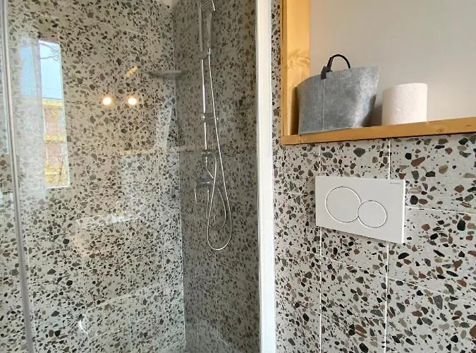 Casimiro تشيزينا