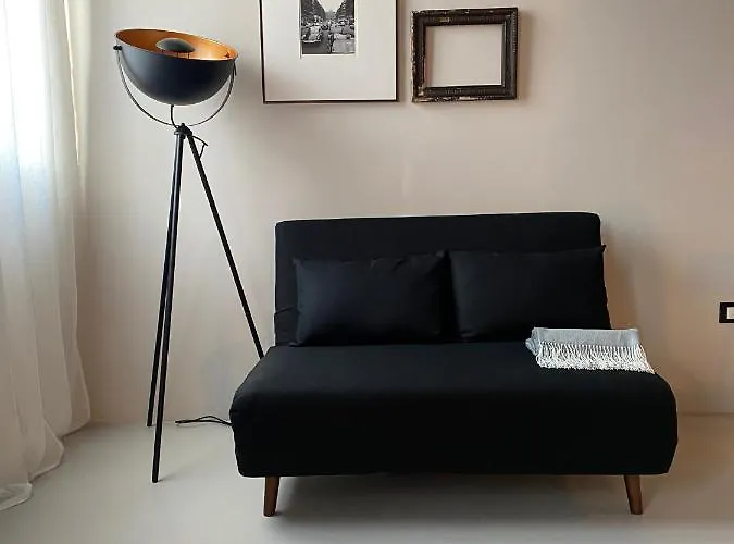 بيت ضيافة Casimiro 4*