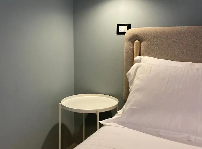 بيت ضيافة Casimiro 4*