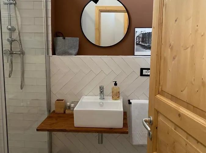 بيت ضيافة Casimiro