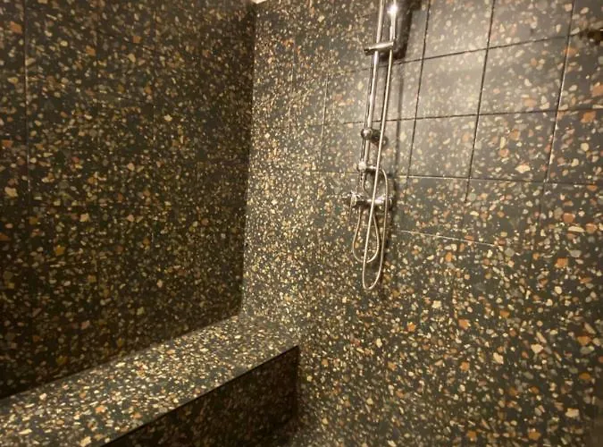 بيت ضيافة Casimiro