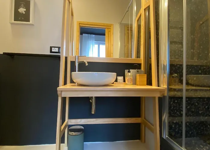 Casimiro تشيزينا