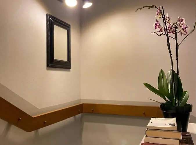 Casimiro بيت ضيافة 4*