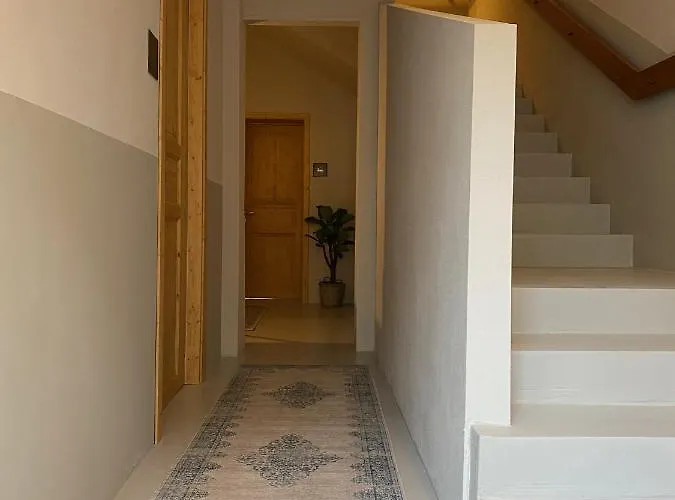 Casimiro بيت ضيافة 4*