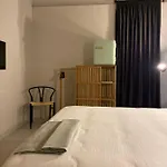 Casimiro 3* Τσεζένα