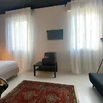 Casimiro
