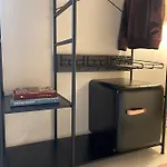 Πανσιόν Casimiro 3*