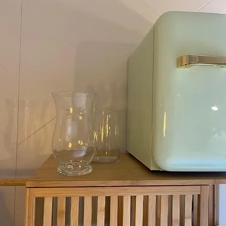 Casimiro Casa de hóspedes 4*