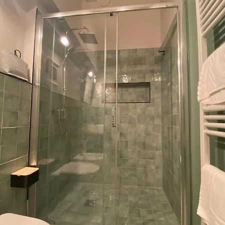 Casimiro Casa de hóspedes 4*