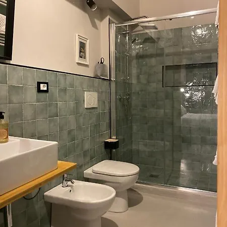 Casa de hóspedes Casimiro 4*