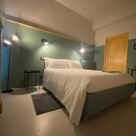 Casimiro Casa de hóspedes 4*