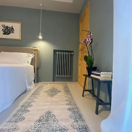 Casimiro Casa de hóspedes