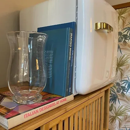 Guest house Casimiro 4*