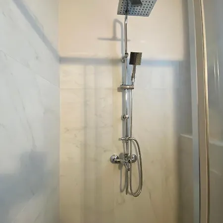 Casa de hóspedes Casimiro Cesena