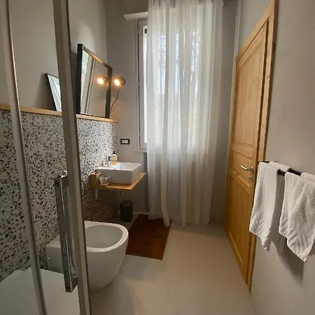 Casimiro Casa de hóspedes 4*