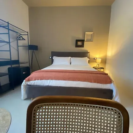 Gæstehus Casimiro 3*