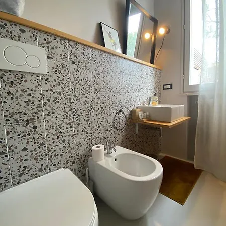 Casa de hóspedes Casimiro