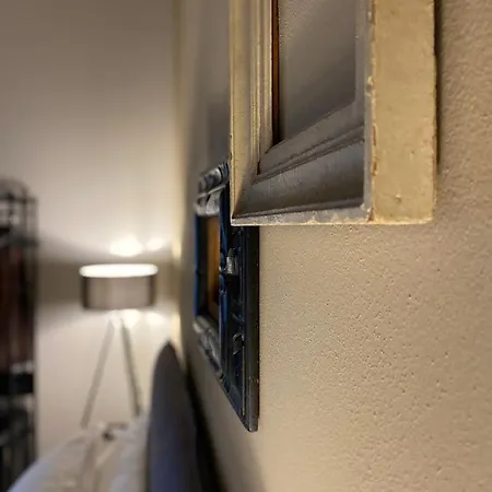 Casimiro Guest house 4*