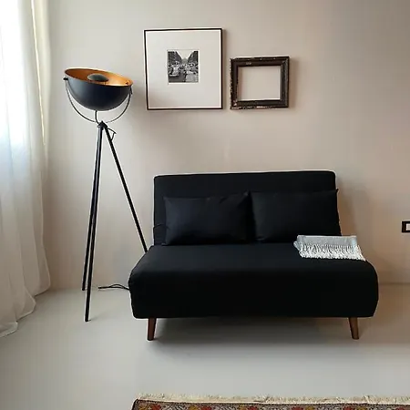 Gæstehus Casimiro 3*