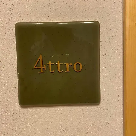 Casa de hóspedes Casimiro 4*