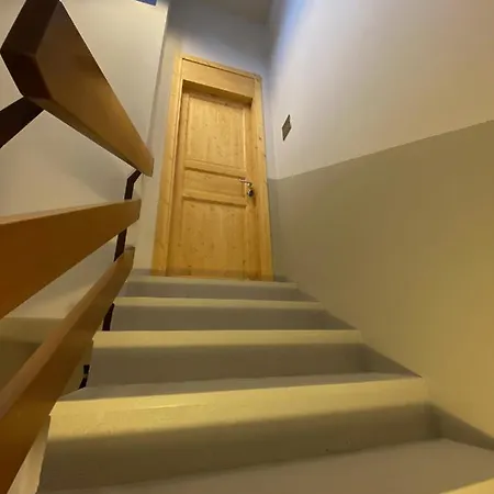 Casimiro Casa de hóspedes 4*