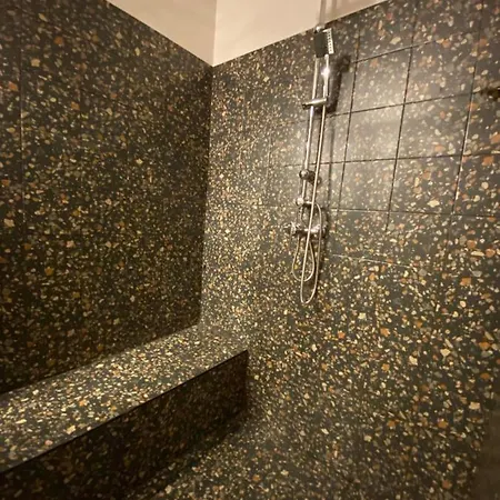 Casa de hóspedes Casimiro