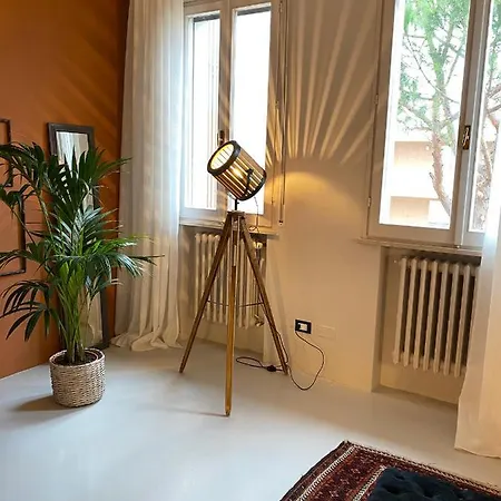 Casa de hóspedes Casimiro