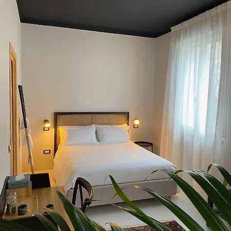 Casimiro Gæstehus 3*